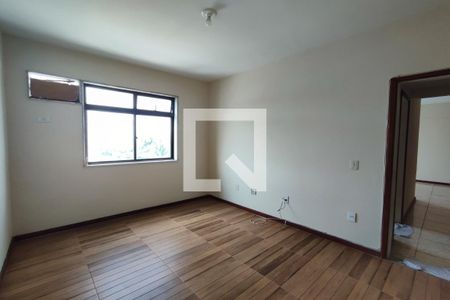 Apartamento à venda com 55m², 2 quartos e 1 vaga Apartamento à venda com 55m², 2 quartos e 1 vagaQuarto