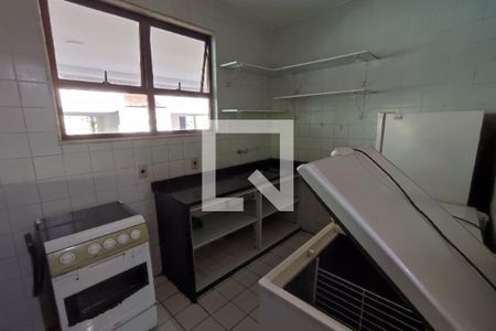 Apartamento à venda com 55m², 2 quartos e 1 vaga Apartamento à venda com 55m², 2 quartos e 1 vagaArea comum