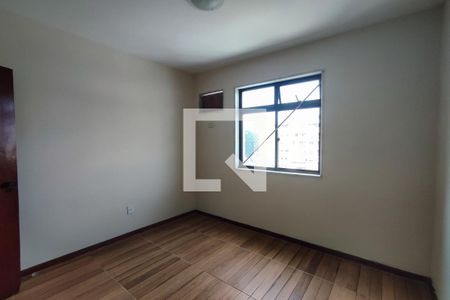 Apartamento à venda com 55m², 2 quartos e 1 vaga Apartamento à venda com 55m², 2 quartos e 1 vagaQuarto