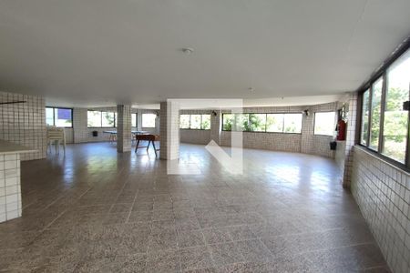 Apartamento à venda com 55m², 2 quartos e 1 vaga Apartamento à venda com 55m², 2 quartos e 1 vagaArea comum