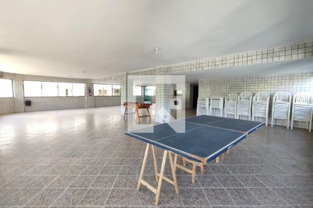 Apartamento à venda com 55m², 2 quartos e 1 vaga Apartamento à venda com 55m², 2 quartos e 1 vagaArea comum Area comum