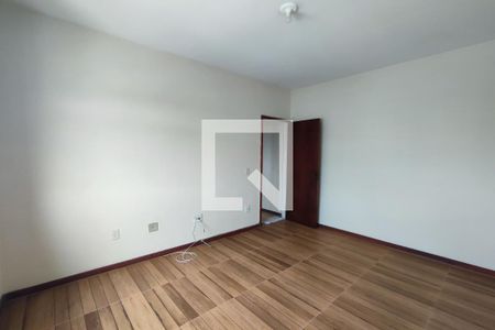 Apartamento à venda com 55m², 2 quartos e 1 vaga Apartamento à venda com 55m², 2 quartos e 1 vagaQuarto