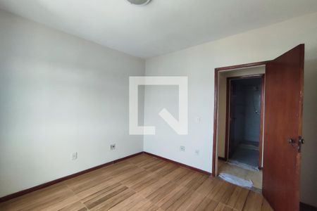 Apartamento à venda com 55m², 2 quartos e 1 vaga Apartamento à venda com 55m², 2 quartos e 1 vagaQuarto