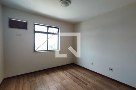Quarto de apartamento à venda com 2 quartos, 55m² em Pechincha, Rio de Janeiro