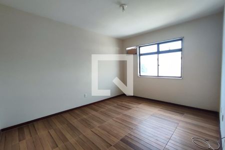 Apartamento à venda com 55m², 2 quartos e 1 vaga Apartamento à venda com 55m², 2 quartos e 1 vagaQuarto