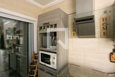 Casa à venda com 240m², 4 quartos e 5 vagas Casa à venda com 240m², 4 quartos e 5 vagasEspaço Gourmet