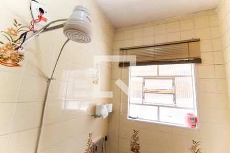 Casa à venda com 157m², 4 quartos e 2 vagas Casa à venda com 157m², 4 quartos e 2 vagasBanheiro 1