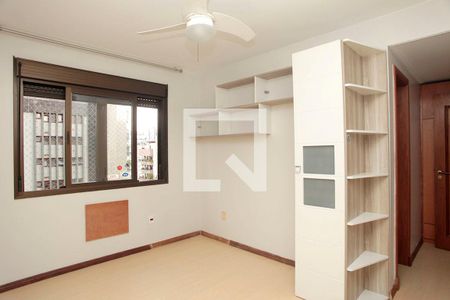 Apartamento à venda com 501m², 4 quartos e sem vagaQuarto 2 Suíte