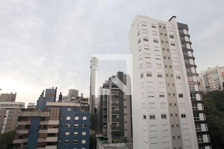 Apartamento à venda com 501m², 4 quartos e sem vagaPiscina Cobertura Vista