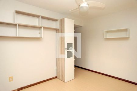 Apartamento à venda com 501m², 4 quartos e sem vagaQuarto 2 Suíte