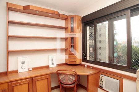 Apartamento à venda com 501m², 4 quartos e sem vagaQuarto 3 Suíte