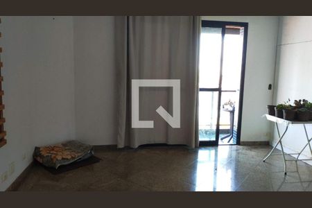 Apartamento à venda com 228m², 4 quartos e 3 vagas Apartamento à venda com 228m², 4 quartos e 3 vagasFoto 16