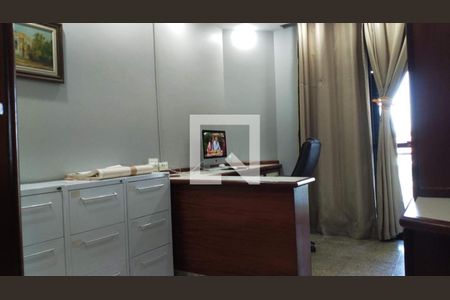 Apartamento à venda com 228m², 4 quartos e 3 vagas Apartamento à venda com 228m², 4 quartos e 3 vagasFoto 14