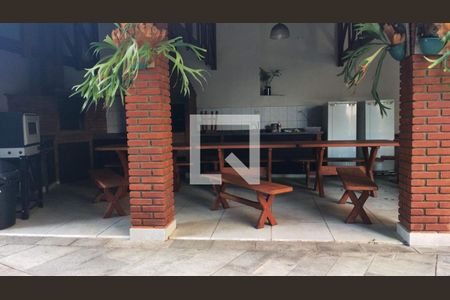 Apartamento à venda com 228m², 4 quartos e 3 vagas Apartamento à venda com 228m², 4 quartos e 3 vagasFoto 28