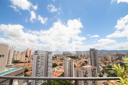Apartamento à venda com 29m², 1 quarto e sem vagaÁrea comum