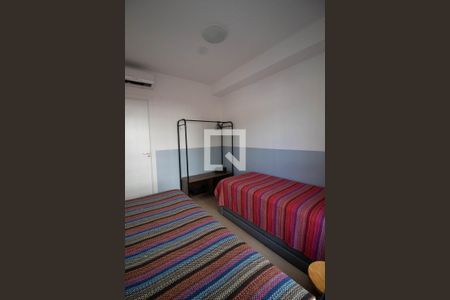 Apartamento à venda com 29m², 1 quarto e sem vagaSuíte