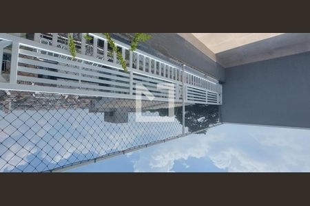 Apartamento para alugar com 148m², 3 quartos e 1 vaga Apartamento para alugar com 148m², 3 quartos e 1 vagaCobertura