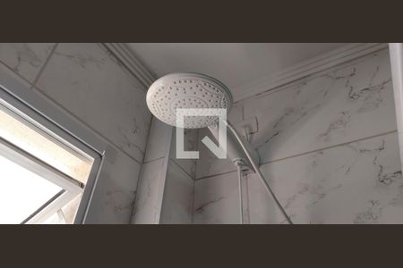 Apartamento para alugar com 148m², 3 quartos e 1 vaga Apartamento para alugar com 148m², 3 quartos e 1 vagaBanheiro 2