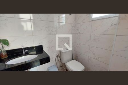 Apartamento para alugar com 148m², 3 quartos e 1 vaga Apartamento para alugar com 148m², 3 quartos e 1 vagaLavabo