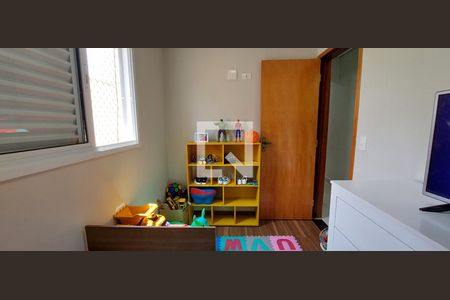 Apartamento para alugar com 148m², 3 quartos e 1 vaga Apartamento para alugar com 148m², 3 quartos e 1 vagaQuarto 3