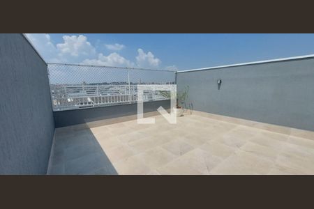 Apartamento para alugar com 148m², 3 quartos e 1 vaga Apartamento para alugar com 148m², 3 quartos e 1 vagaCobertura