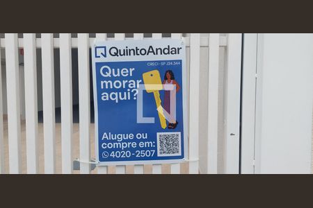 Apartamento para alugar com 148m², 3 quartos e 1 vaga Apartamento para alugar com 148m², 3 quartos e 1 vagaPlaquinha