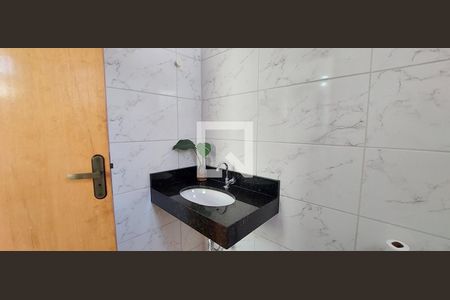 Apartamento para alugar com 148m², 3 quartos e 1 vaga Apartamento para alugar com 148m², 3 quartos e 1 vagaLavabo