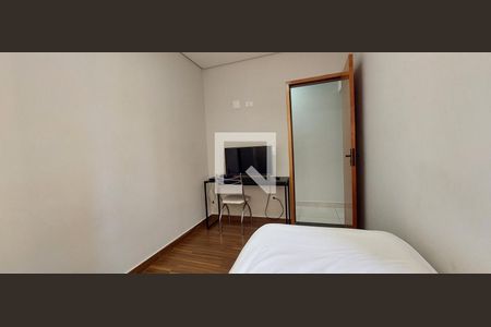 Apartamento para alugar com 148m², 3 quartos e 1 vaga Apartamento para alugar com 148m², 3 quartos e 1 vagaQuarto 2