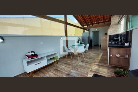 Apartamento para alugar com 148m², 3 quartos e 1 vaga Apartamento para alugar com 148m², 3 quartos e 1 vagaCozinha