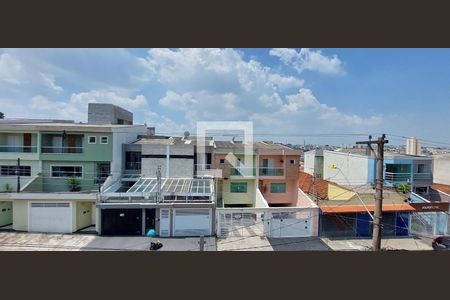 Apartamento para alugar com 148m², 3 quartos e 1 vaga Apartamento para alugar com 148m², 3 quartos e 1 vagaVista Varanda