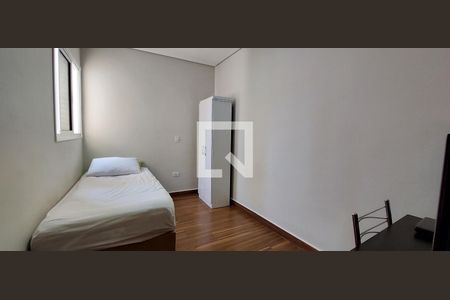 Apartamento para alugar com 148m², 3 quartos e 1 vaga Apartamento para alugar com 148m², 3 quartos e 1 vagaQuarto 2