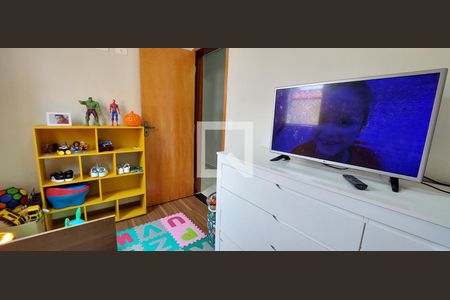 Apartamento para alugar com 148m², 3 quartos e 1 vaga Apartamento para alugar com 148m², 3 quartos e 1 vagaQuarto 3