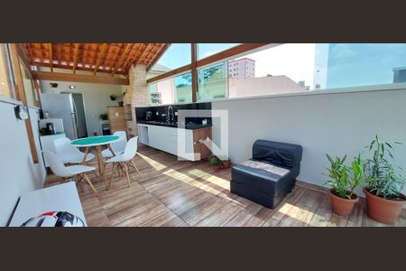 Apartamento para alugar com 148m², 3 quartos e 1 vaga Apartamento para alugar com 148m², 3 quartos e 1 vagaCozinha