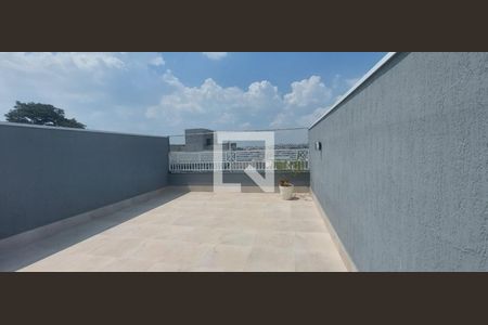 Apartamento para alugar com 148m², 3 quartos e 1 vaga Apartamento para alugar com 148m², 3 quartos e 1 vagaCobertura