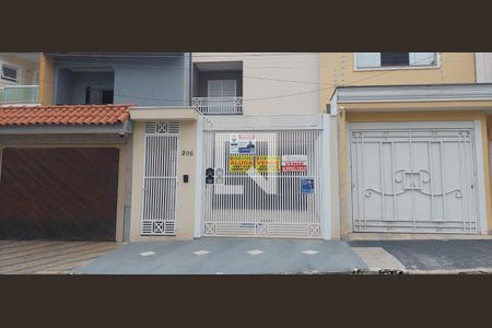 Apartamento para alugar com 148m², 3 quartos e 1 vaga Apartamento para alugar com 148m², 3 quartos e 1 vagaFachada do Prédio