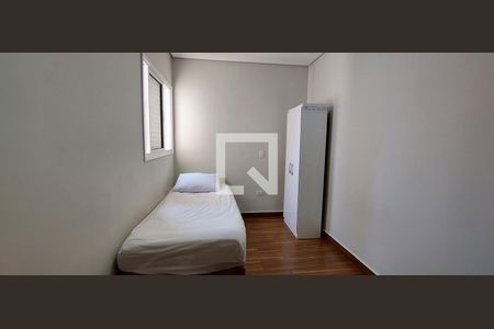 Apartamento para alugar com 148m², 3 quartos e 1 vaga Apartamento para alugar com 148m², 3 quartos e 1 vagaQuarto 2