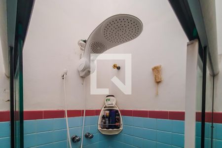 Casa à venda com 200m², 2 quartos e 1 vaga Casa à venda com 200m², 2 quartos e 1 vagabanheiro