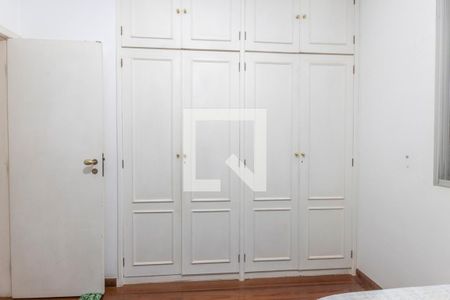 Quarto 2 de apartamento à venda com 4 quartos, 320m² em Cruzeiro, Belo Horizonte