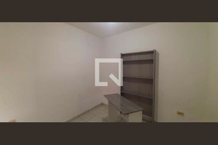 Casa para alugar com 2 quartos, 55m² em Bandeiras, Osasco