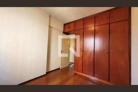 Apartamento à venda com 76m², 3 quartos e 1 vagaQuarto1