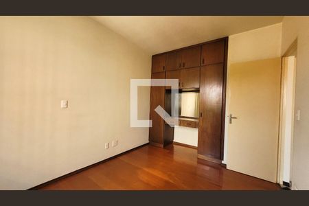 Apartamento à venda com 76m², 3 quartos e 1 vagaQuarto2