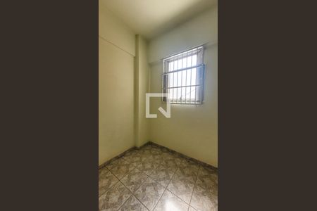 Apartamento à venda com 76m², 3 quartos e 1 vagaÁrea de Serviço