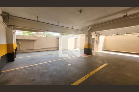 Apartamento à venda com 76m², 3 quartos e 1 vagaGaragem