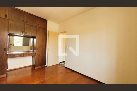 Apartamento à venda com 76m², 3 quartos e 1 vagaQuarto2