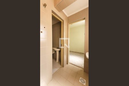 Apartamento à venda com 76m², 3 quartos e 1 vagaÁrea de Serviço