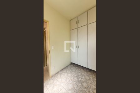 Apartamento à venda com 76m², 3 quartos e 1 vagaÁrea de Serviço