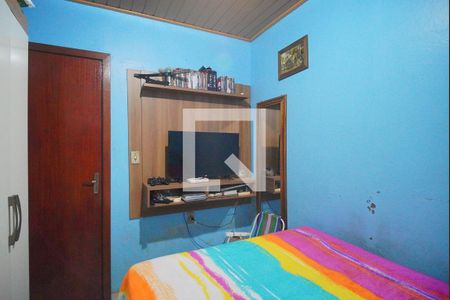 Casa à venda com 147m², 3 quartos e 2 vagas Casa à venda com 147m², 3 quartos e 2 vagasQuarto 2