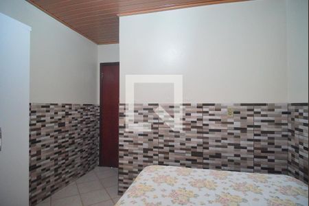 Casa à venda com 147m², 3 quartos e 2 vagas Casa à venda com 147m², 3 quartos e 2 vagasQuarto 1