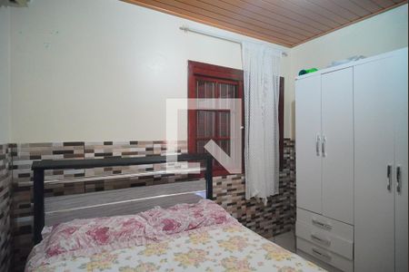 Casa à venda com 147m², 3 quartos e 2 vagas Casa à venda com 147m², 3 quartos e 2 vagasQuarto 1