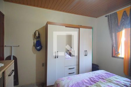 Casa à venda com 147m², 3 quartos e 2 vagas Casa à venda com 147m², 3 quartos e 2 vagasQuarto 3